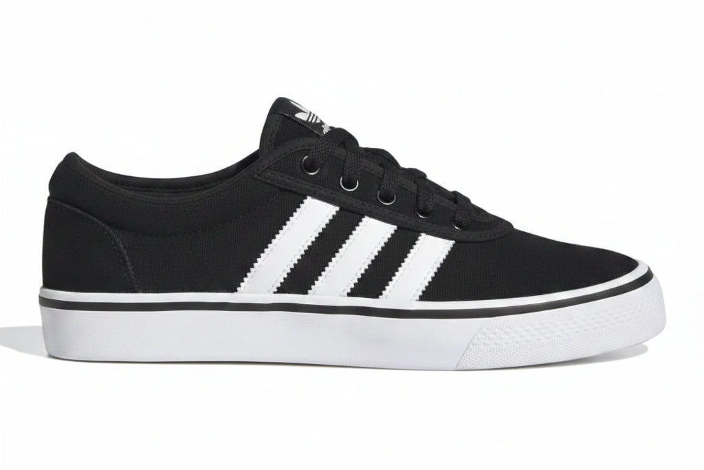 Adiease