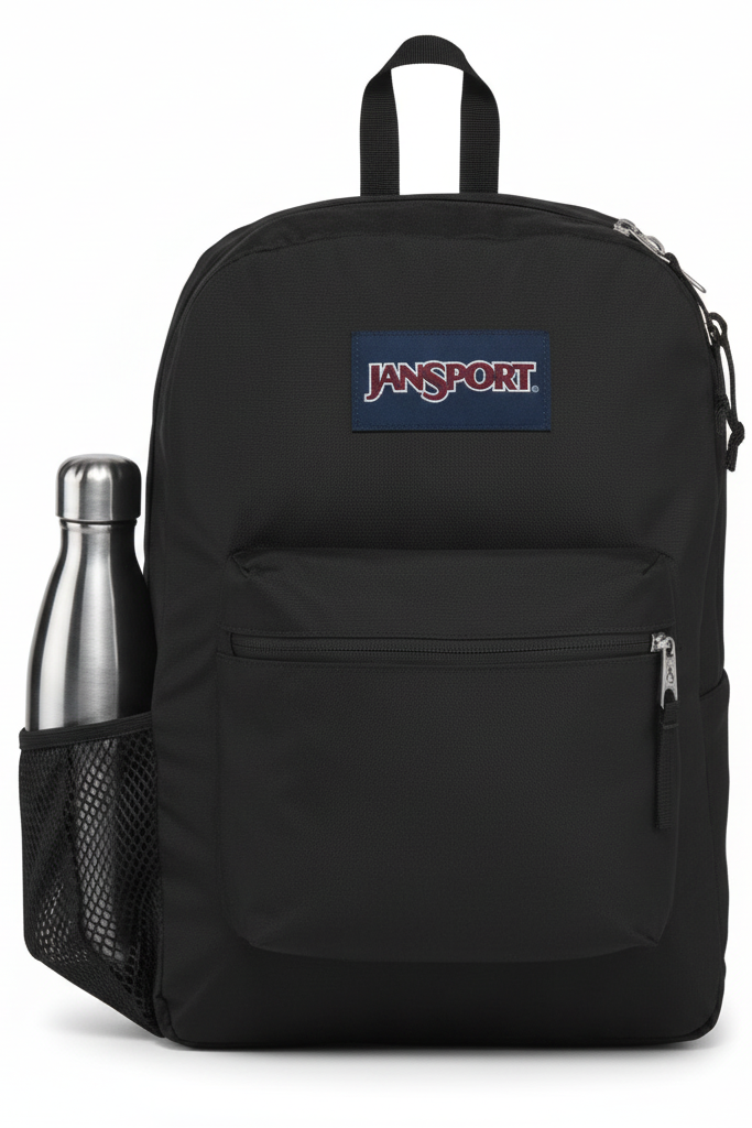 Bulto Jansport