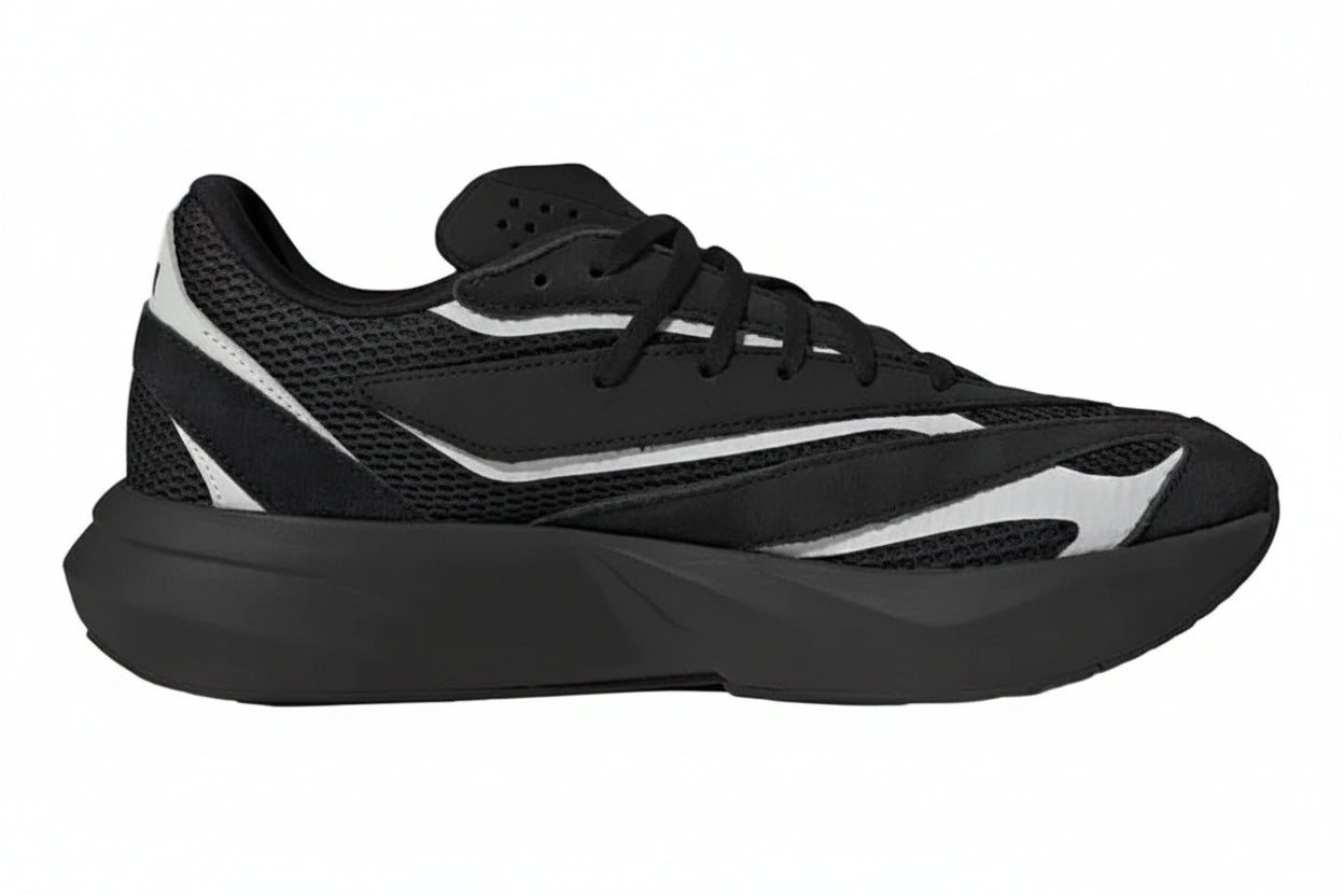 Adidas Ligthblaze