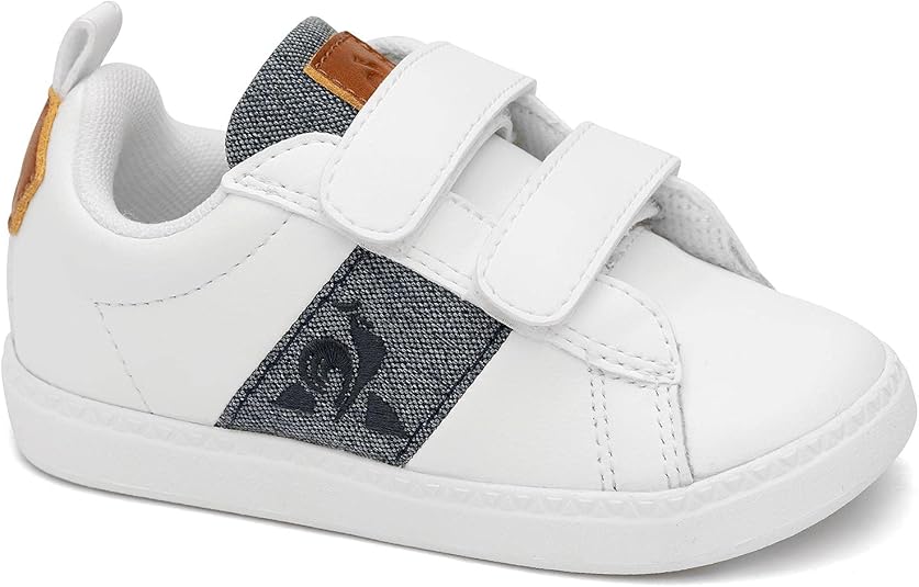 Le coq sportif