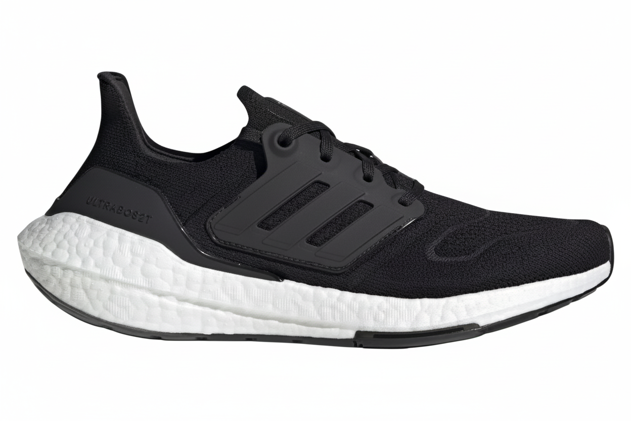 UltraBoost 22