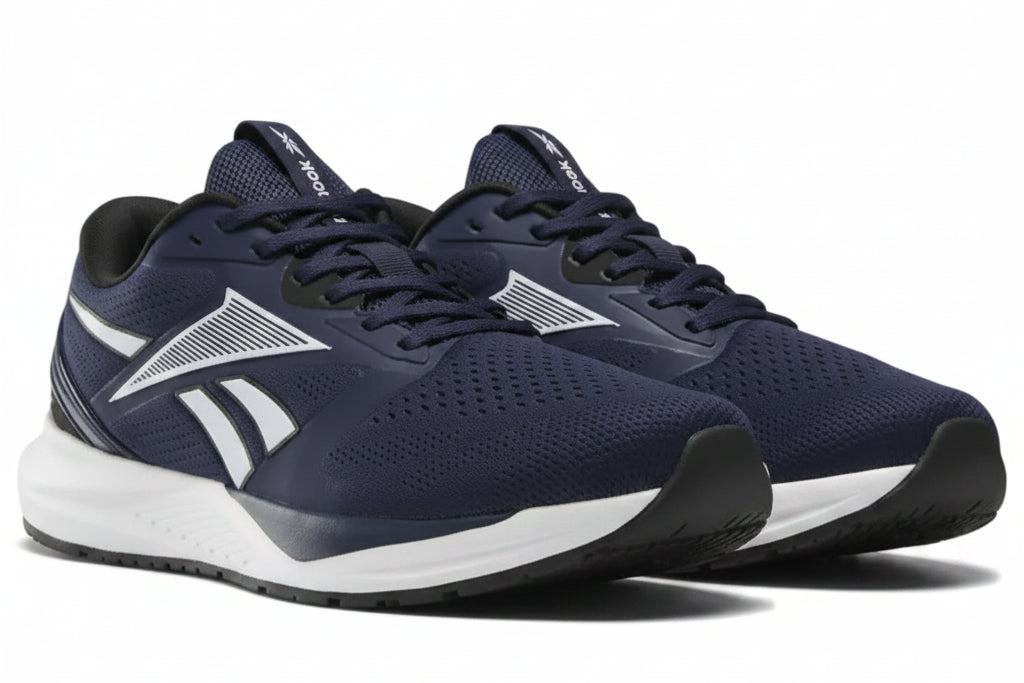Reebok NFX 2