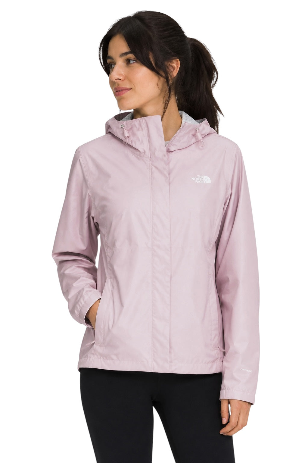 Impermeable The North Face