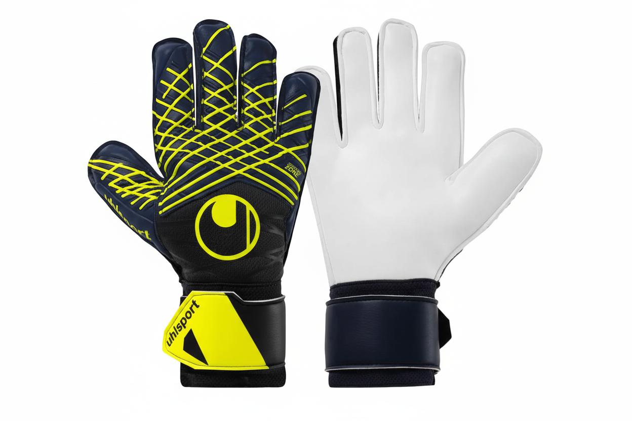 Uhlsport Prediction Soft Pro