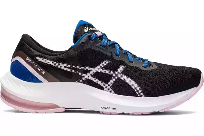 Gel Pulse 13