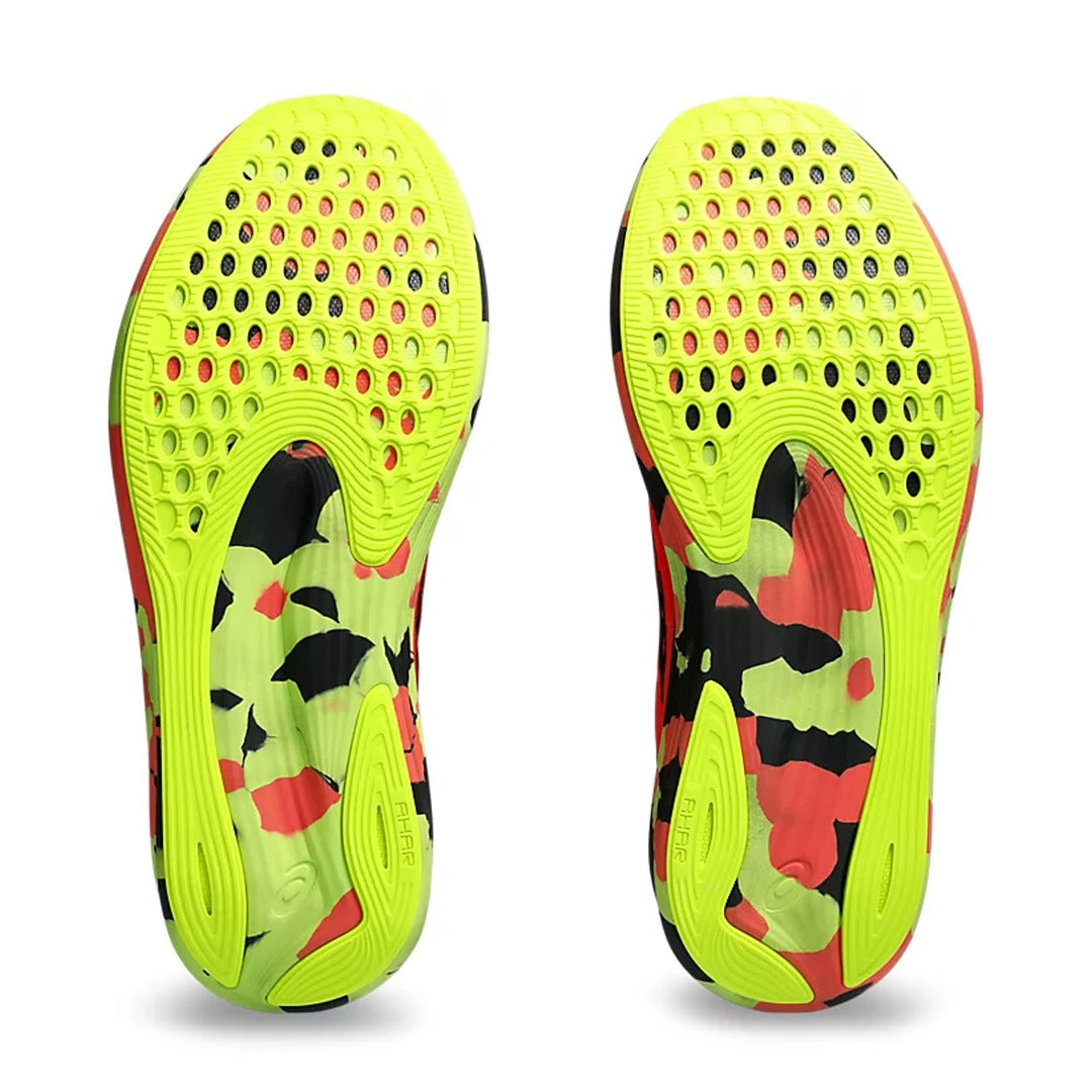 Noosa Tri 15