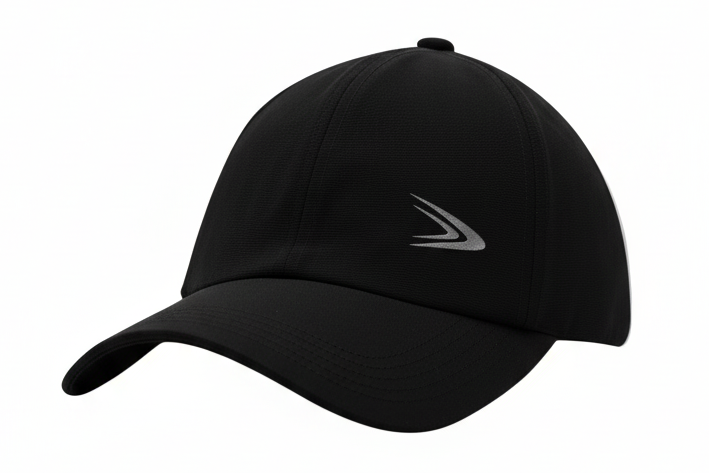 Gorra Jugados