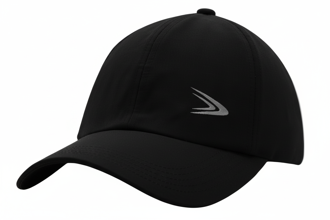Gorra Deportiva