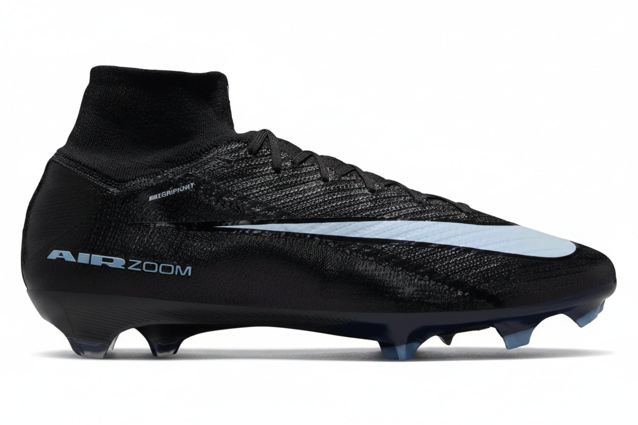 Mercurial superfly 10 élite