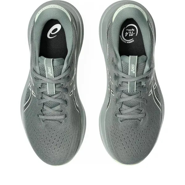 Gel Excite 11