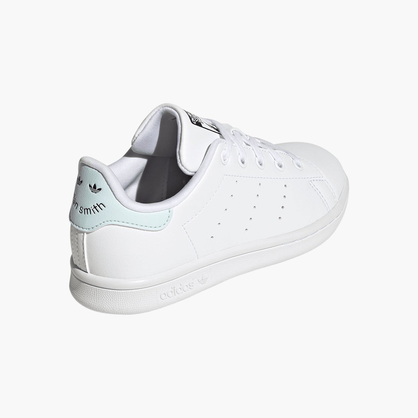 Stan Smith