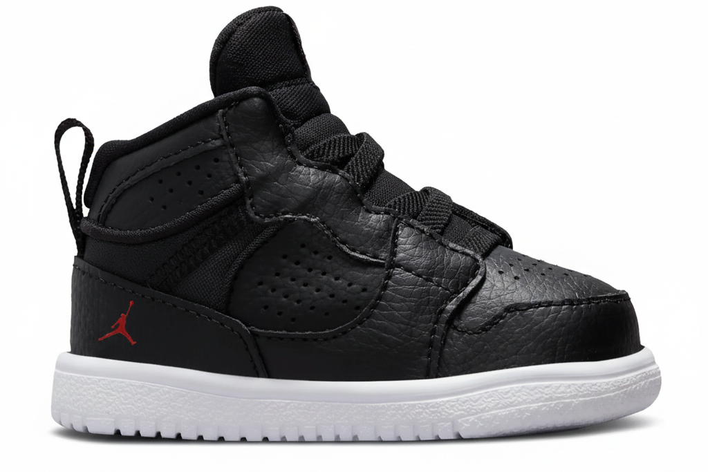 Jordan Access