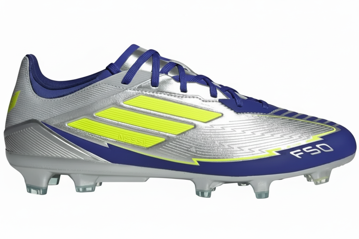 F50 Pro Messi FG