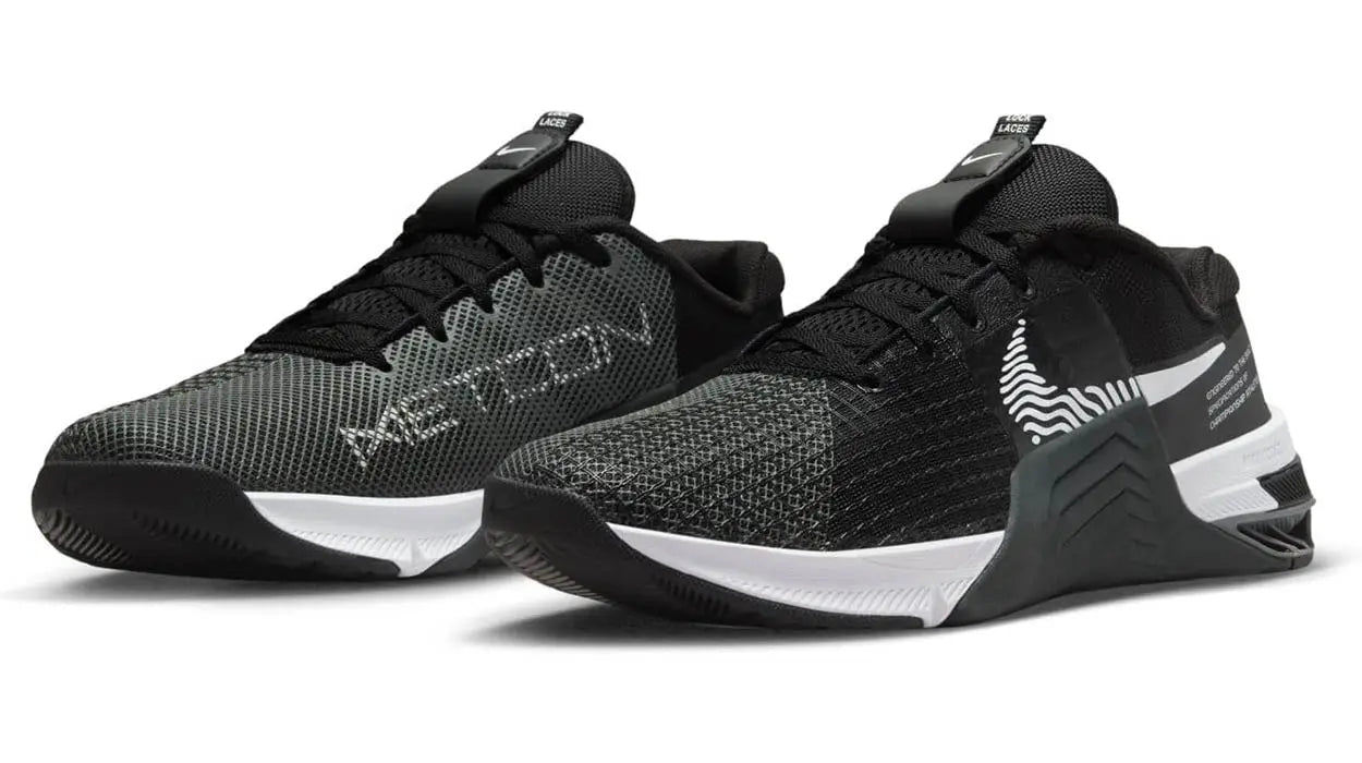 Nike Metcon 8
