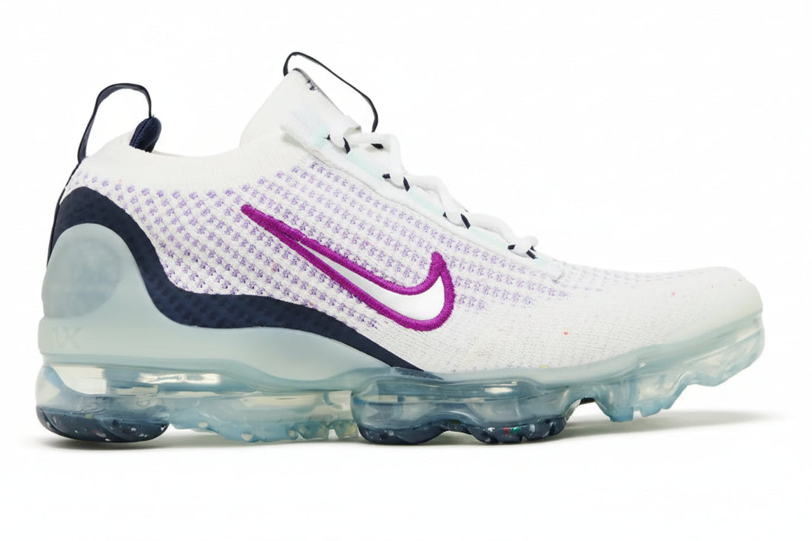 Air vapormax