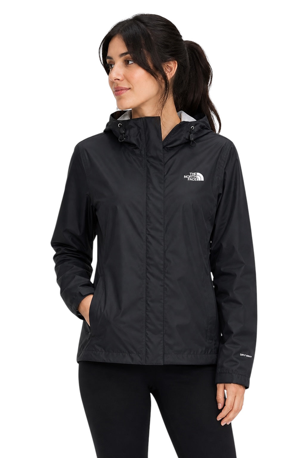 Impermeable The North Face