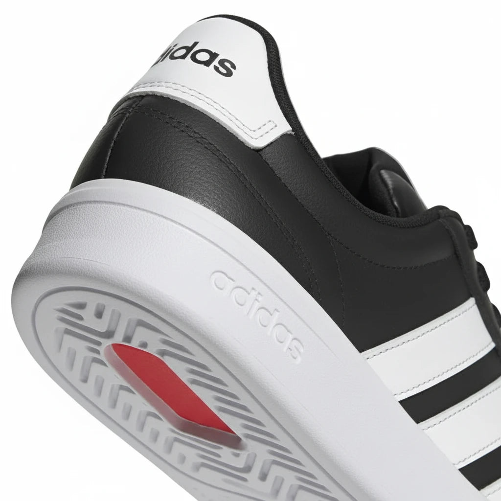 Adidas GrandCourt 3.0