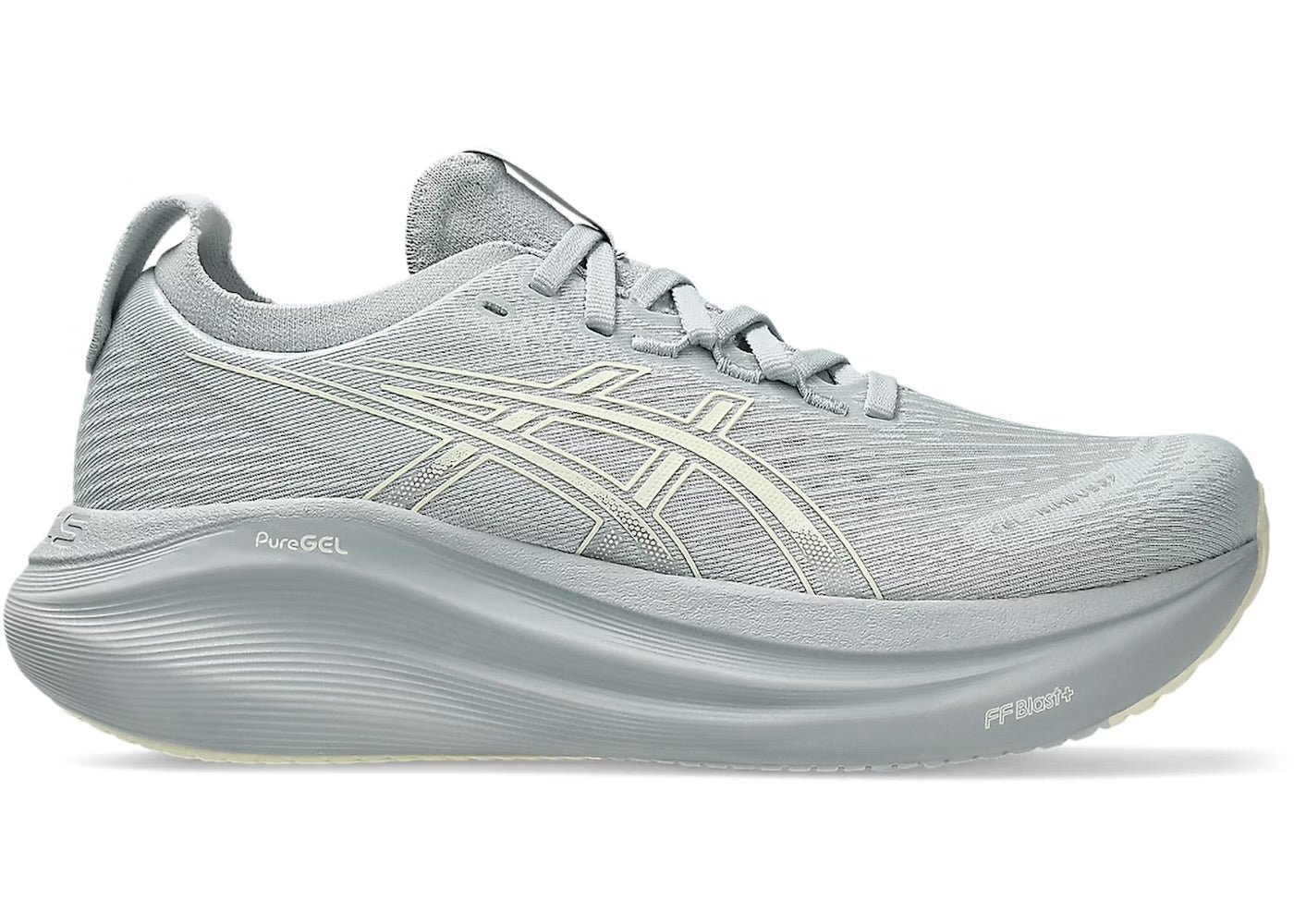 Gel-nimbus27