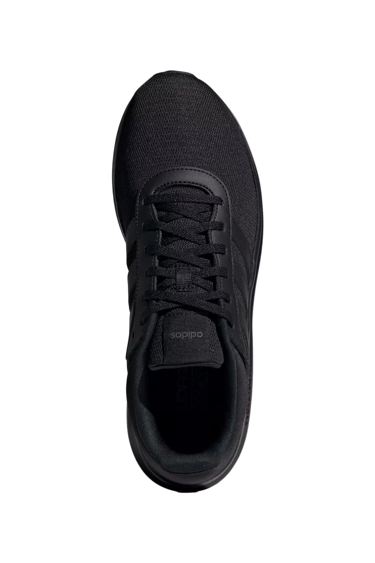 Adidas Lite Racer 4.0