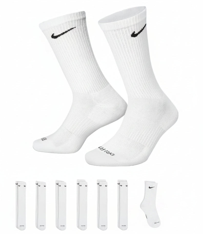 Nike Everyday Plus