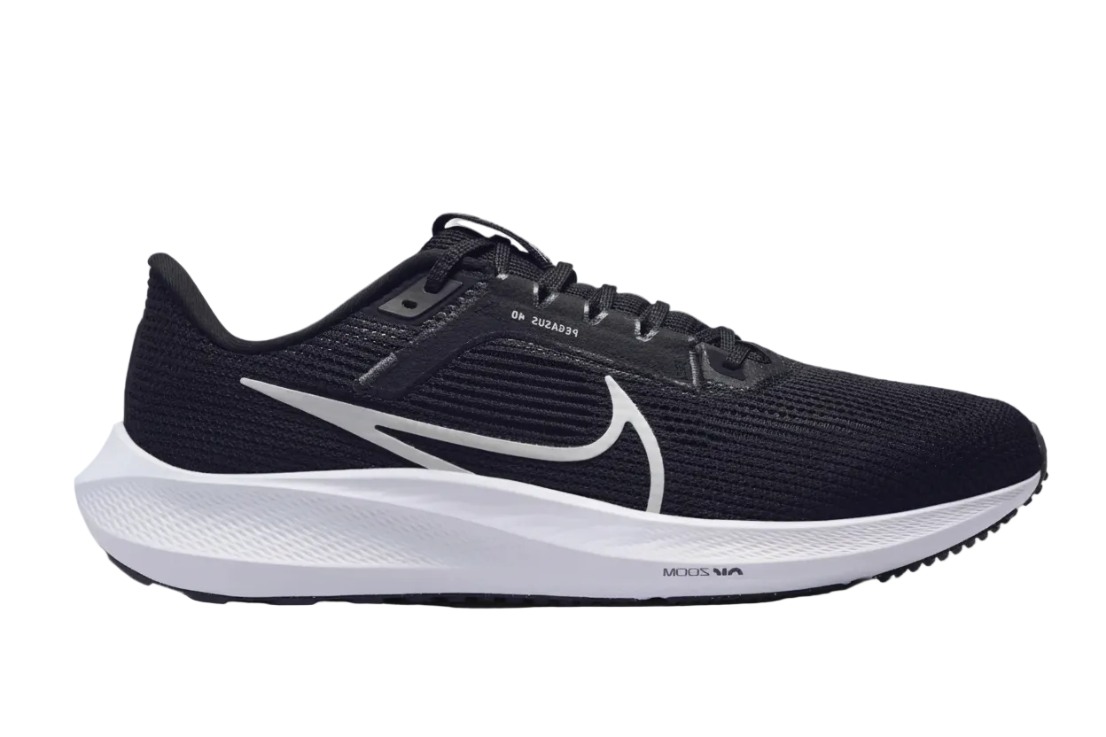 Pegasus 40