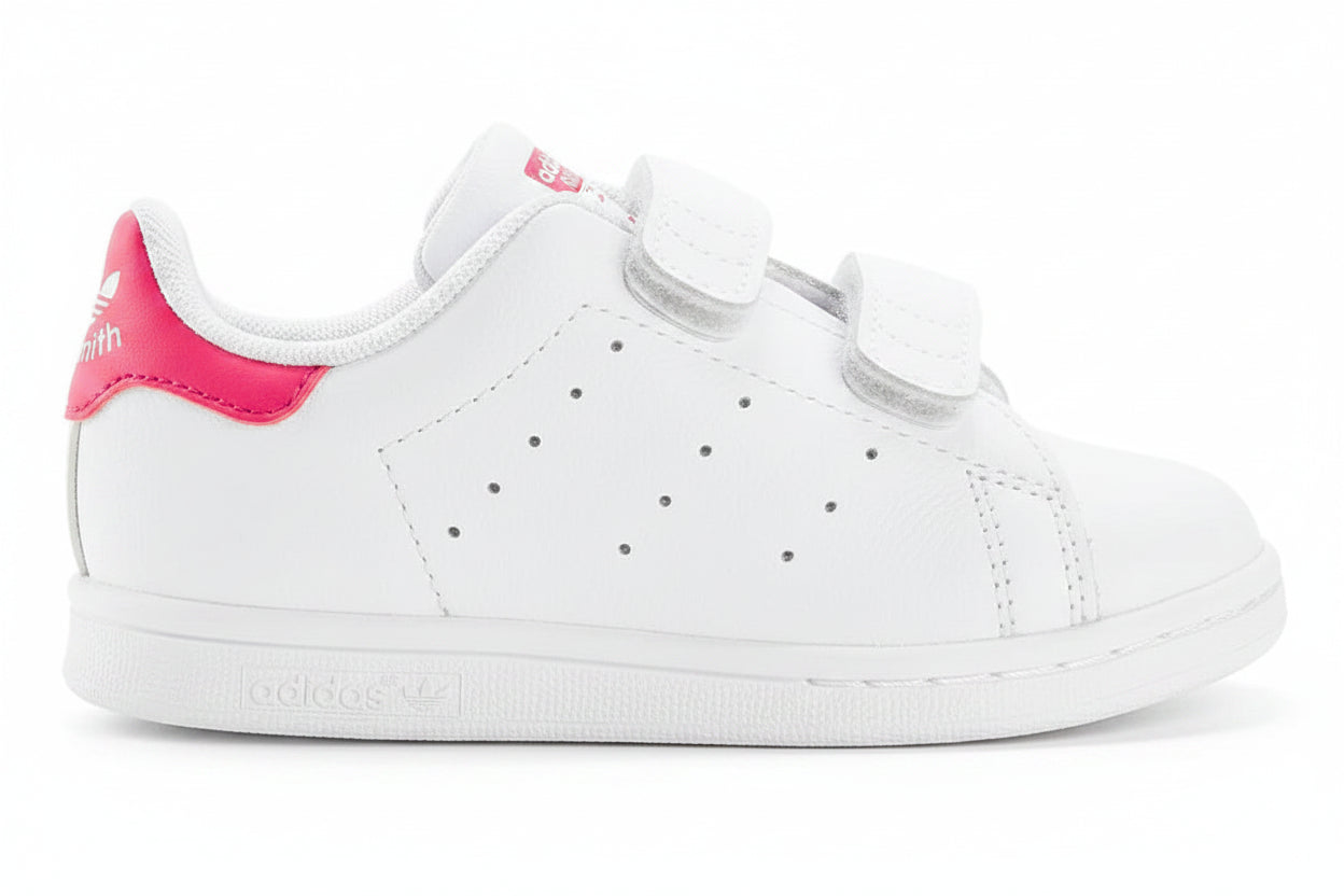 Stan Smith