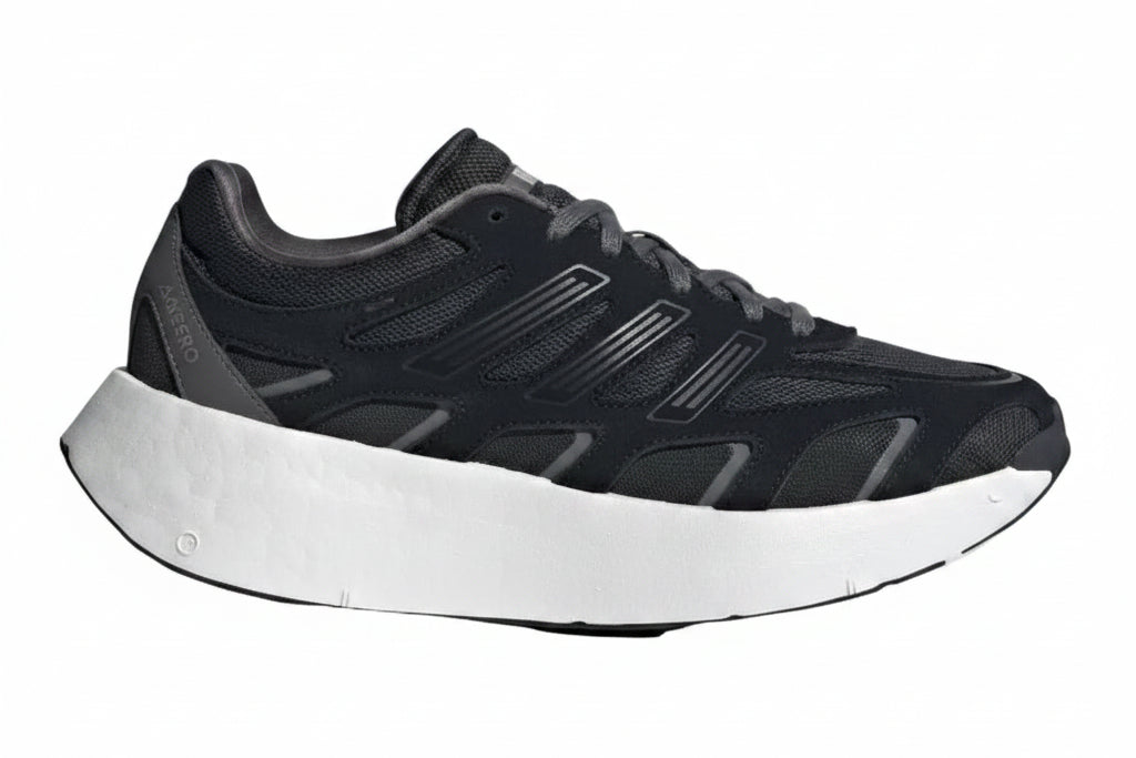 Adizero