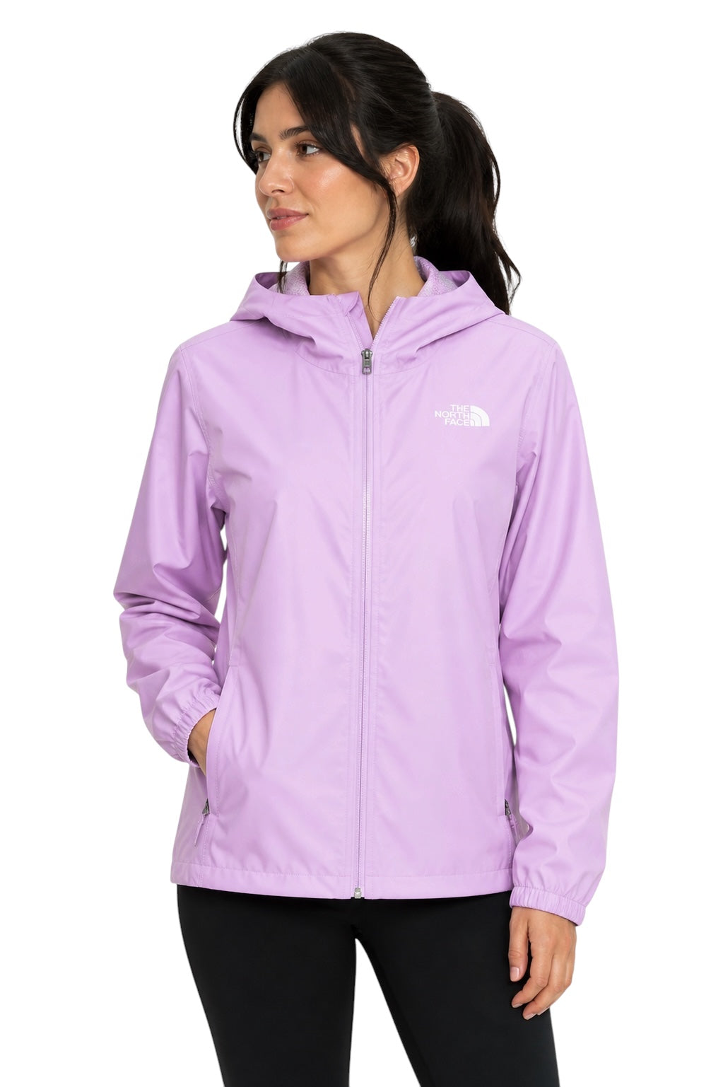 Impermeable The North Face