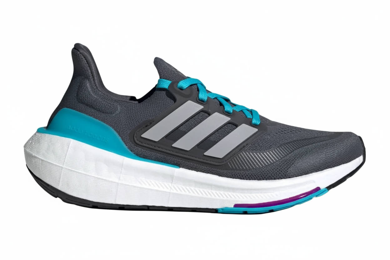 UltraBoost light