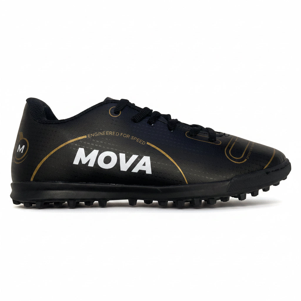 Mova