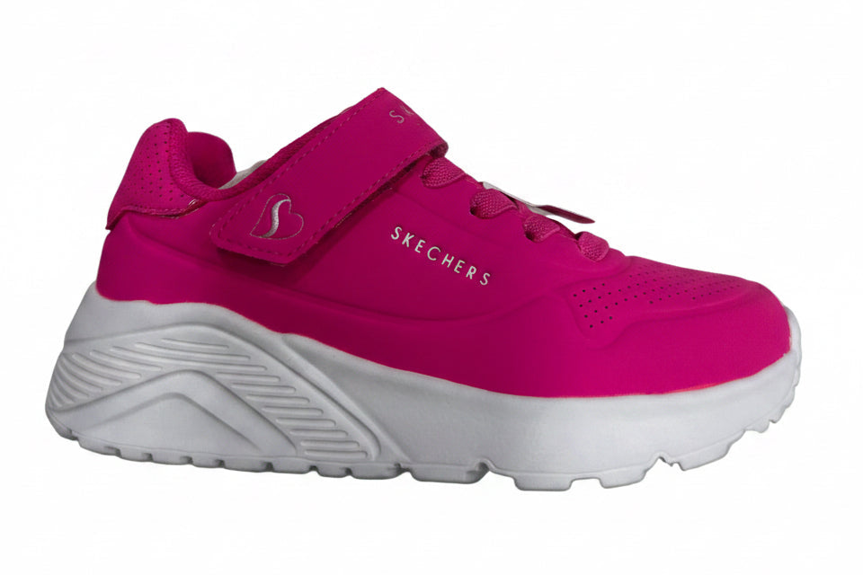 Skechers