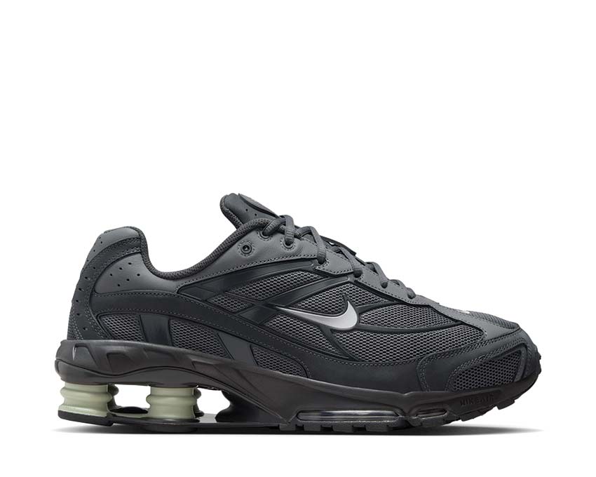 Nike Shox Ride2