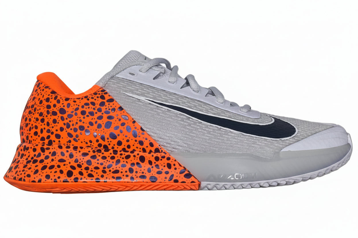 Nike Zoom Vapor Pro2