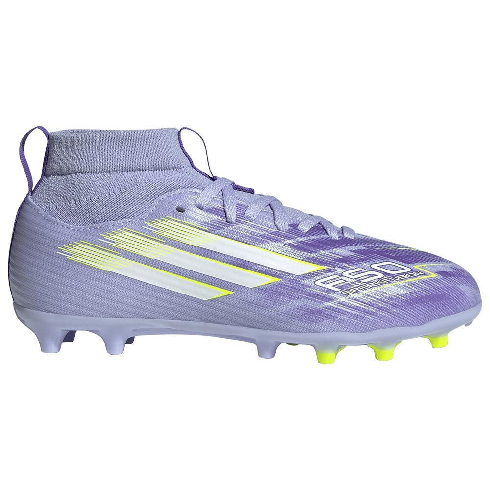 F50