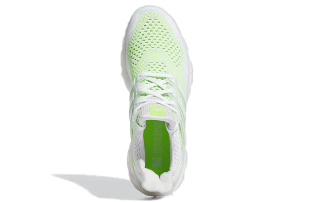 UltraBoost