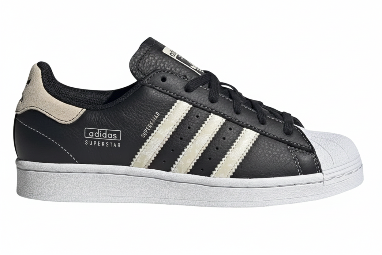 Superstar