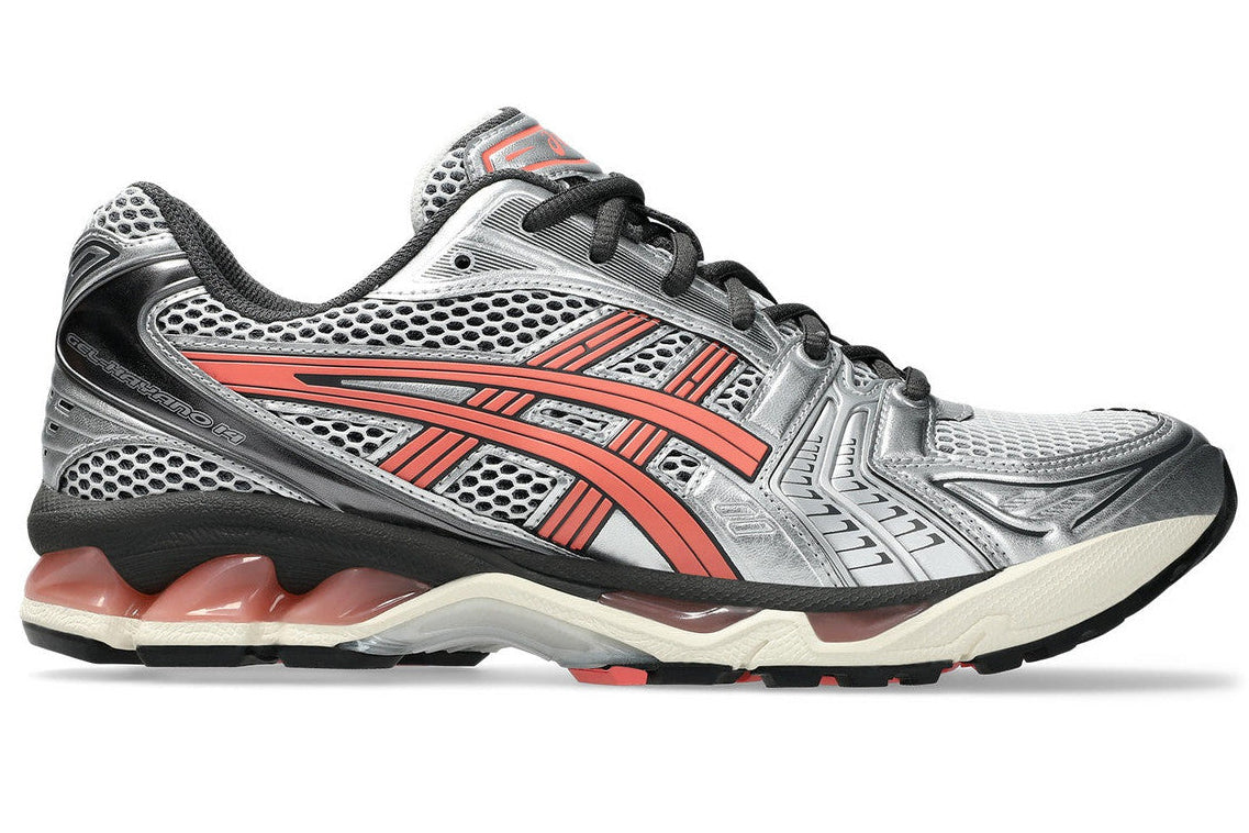 Gel-kayano 14