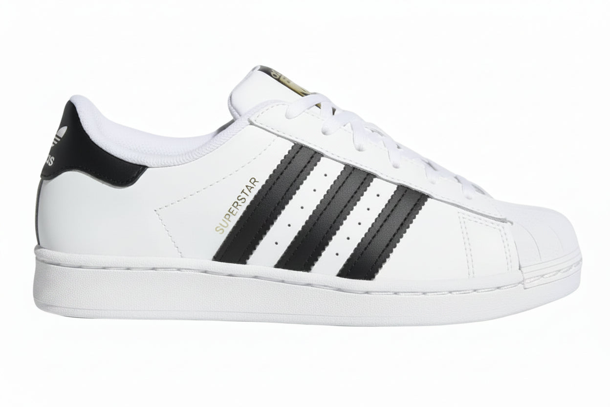 Superstar