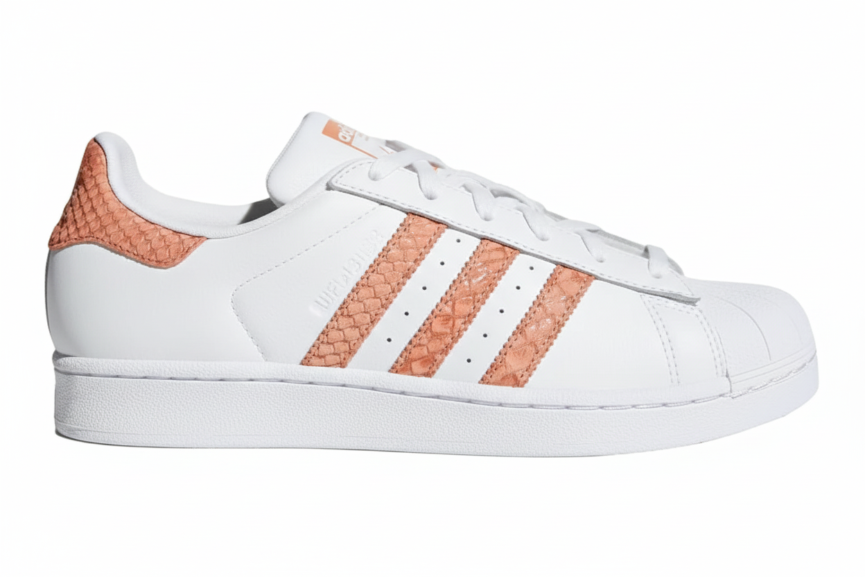 Superstar