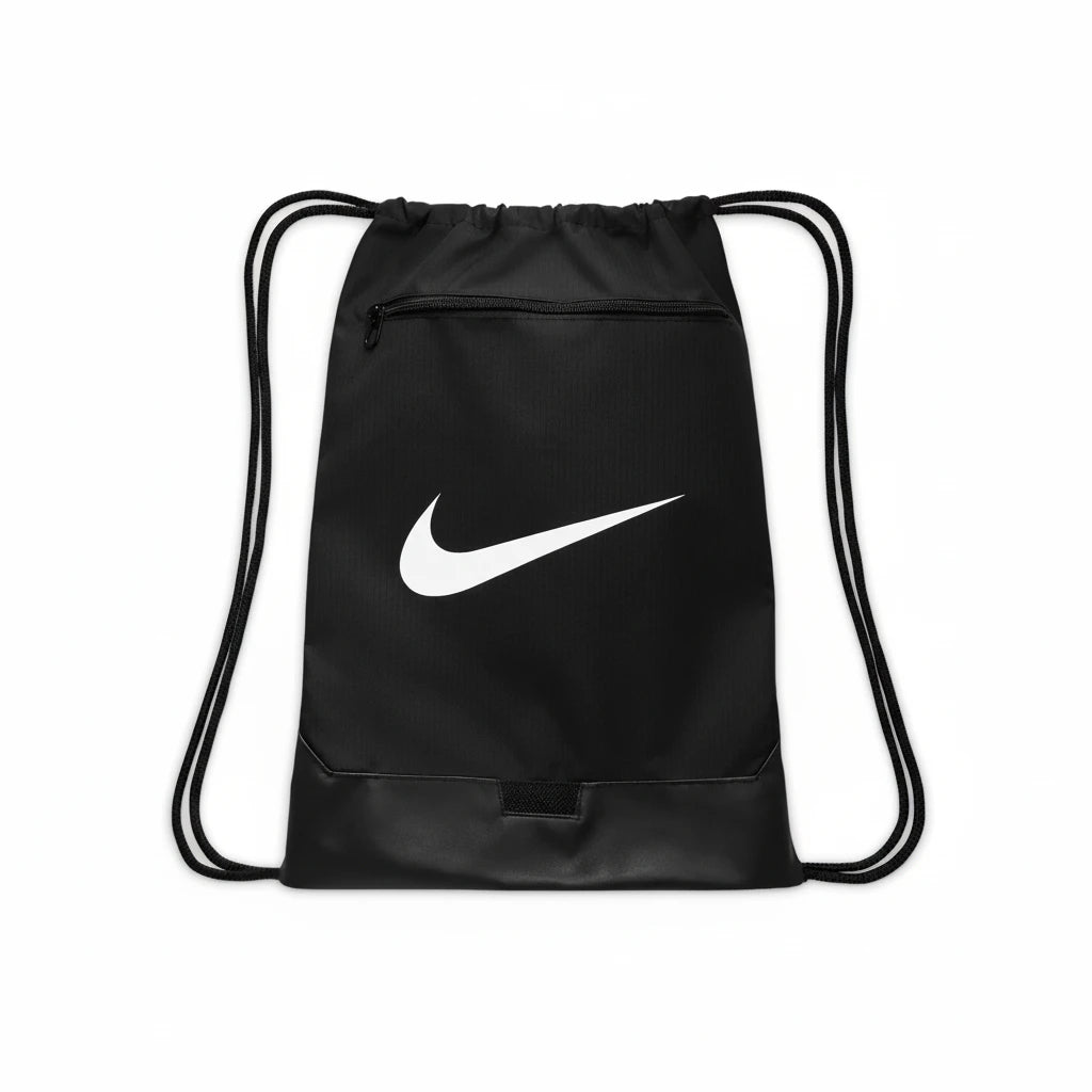 Gym Sack Nike