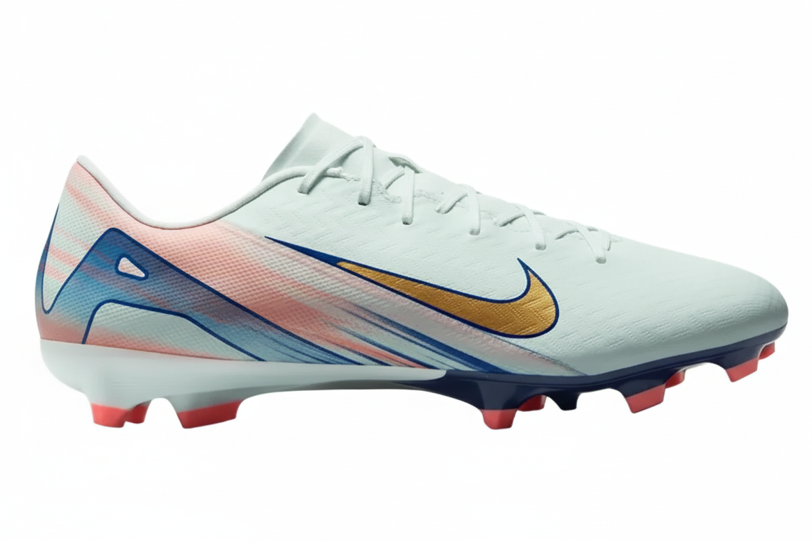 Vapor 16 Academy