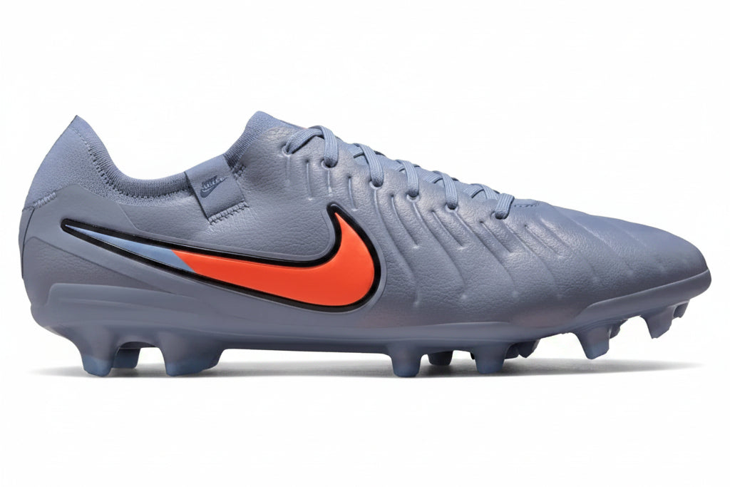 Tiempo legend 10 pro
