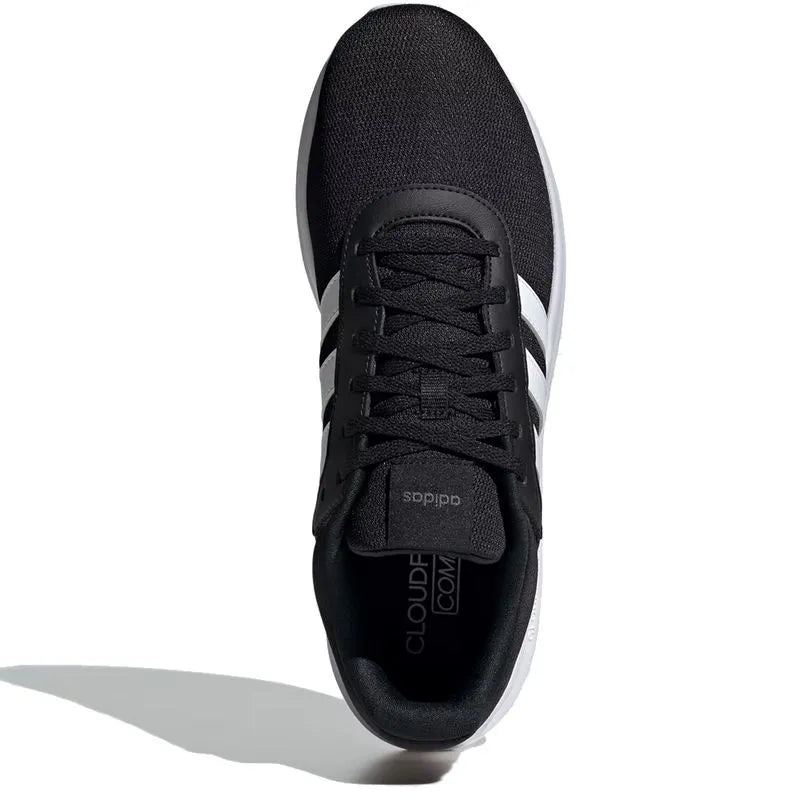 Adidas Lite Racer 4.0