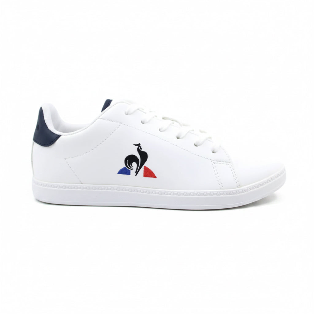 Le coq sportif