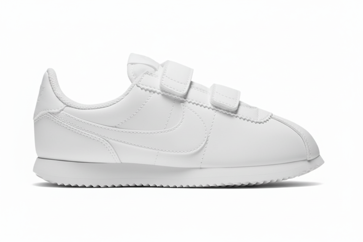 Cortez