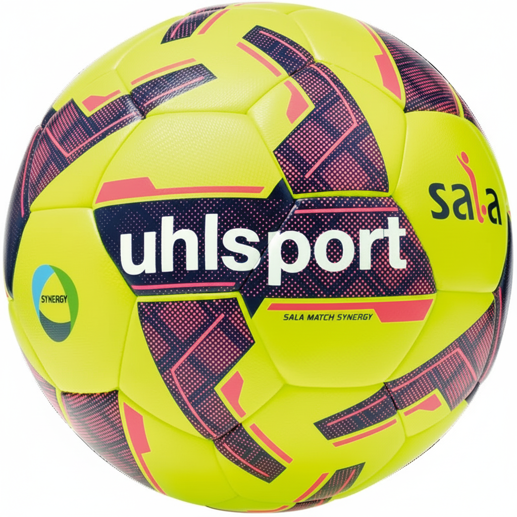 Uhlsport Sala