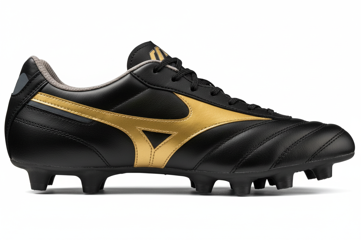 Morelia II Club