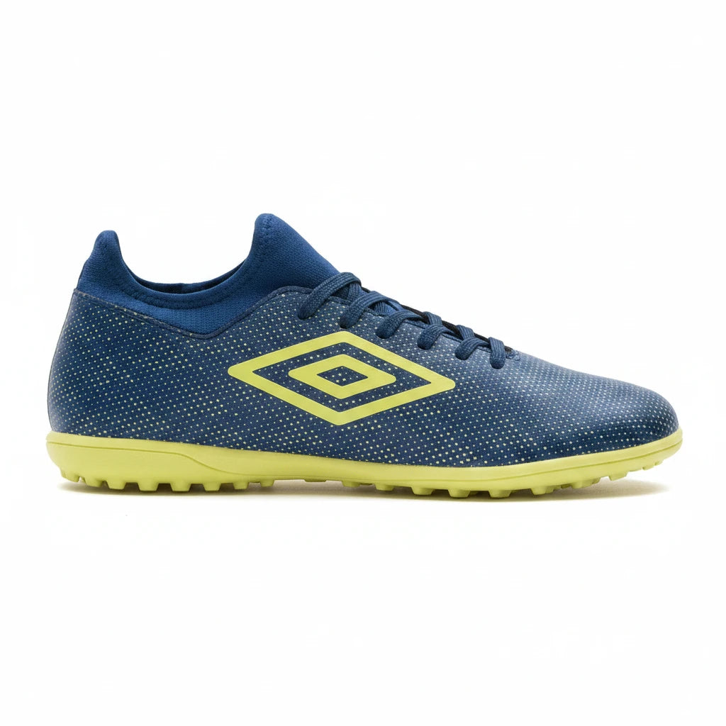 Umbro