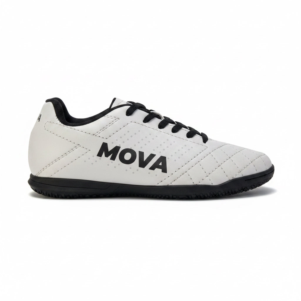 Mova