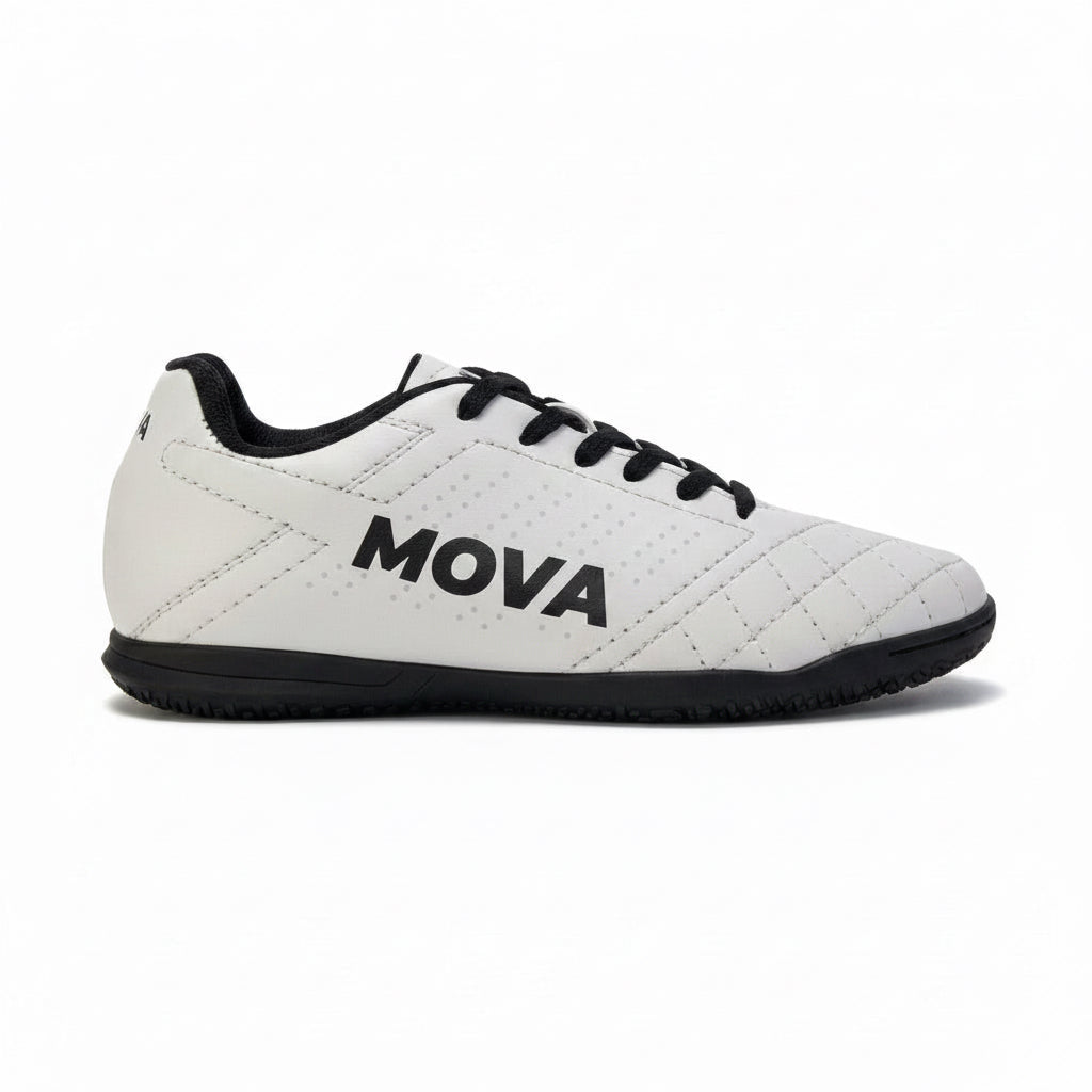 Mova
